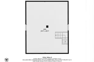 55 Louis St, Barnstable, MA 02601 - Photo 24