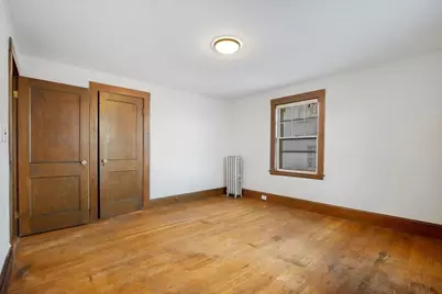 55 Louis St, Barnstable, MA 02601 - Photo 20