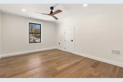 13 Beech Hill Road, Granville, MA 01034 - Photo 34