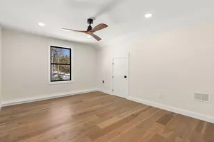 13 Beech Hill Rd, Granville, MA 01034 - Photo 34