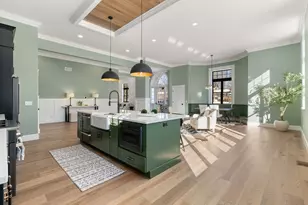 13 Beech Hill Rd, Granville, MA 01034 - Photo 12