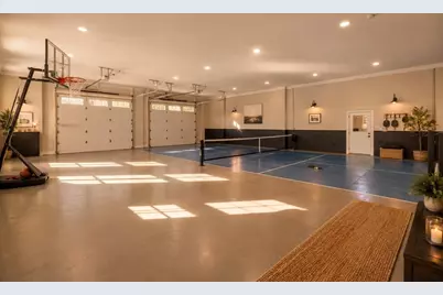 13 Beech Hill Road, Granville, MA 01034 - Photo 34
