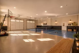 13 Beech Hill Rd, Granville, MA 01034 - Photo 34