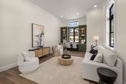 13 Beech Hill Road, Granville, MA 01034 - Photo 16