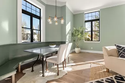 13 Beech Hill Road, Granville, MA 01034 - Photo 16