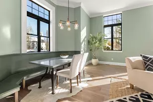 13 Beech Hill Rd, Granville, MA 01034 - Photo 16