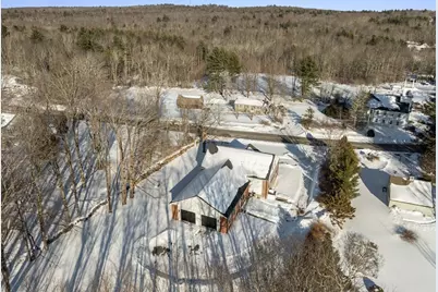 13 Beech Hill Road, Granville, MA 01034 - Photo 2
