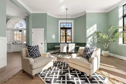 13 Beech Hill Road, Granville, MA 01034 - Photo 14