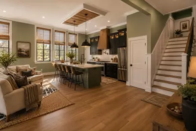 13 Beech Hill Road, Granville, MA 01034 - Photo 4