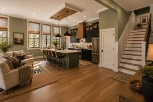 13 Beech Hill Rd, Granville, MA 01034 - Photo 4