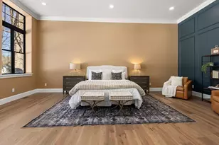 13 Beech Hill Rd, Granville, MA 01034 - Photo 20