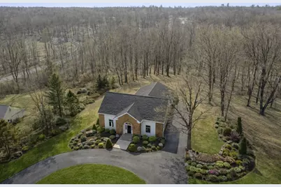 13 Beech Hill Road, Granville, MA 01034 - Photo 1