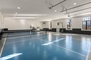 13 Beech Hill Rd, Granville, MA 01034 - Photo 38