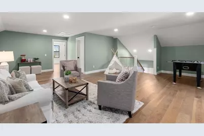 13 Beech Hill Road, Granville, MA 01034 - Photo 28