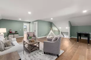 13 Beech Hill Rd, Granville, MA 01034 - Photo 28
