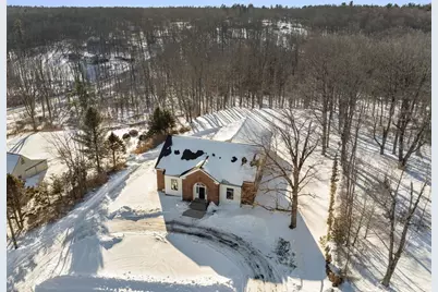 13 Beech Hill Road, Granville, MA 01034 - Photo 1