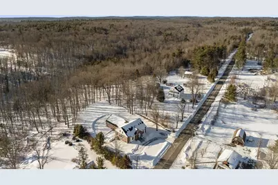 13 Beech Hill Road, Granville, MA 01034 - Photo 38