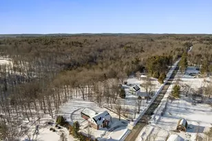 13 Beech Hill Rd, Granville, MA 01034 - Photo 38