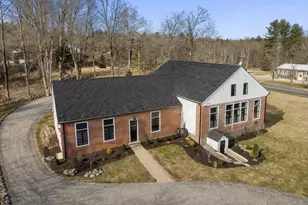 13 Beech Hill Rd, Granville, MA 01034 - Photo 2