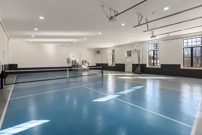 13 Beech Hill Road, Granville, MA 01034 - Photo 36