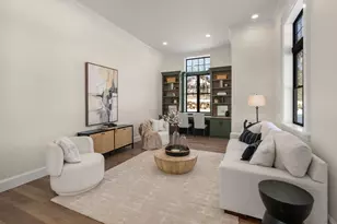 13 Beech Hill Rd, Granville, MA 01034 - Photo 18