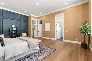 13 Beech Hill Rd, Granville, MA 01034 - Photo 20