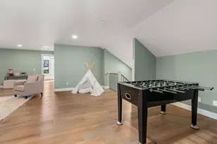 13 Beech Hill Rd, Granville, MA 01034 - Photo 32