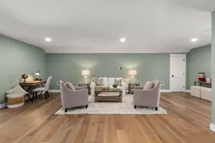 13 Beech Hill Rd, Granville, MA 01034 - Photo 30