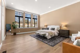 13 Beech Hill Rd, Granville, MA 01034 - Photo 18