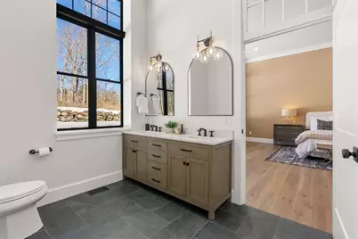 13 Beech Hill Road, Granville, MA 01034 - Photo 24