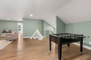 13 Beech Hill Rd, Granville, MA 01034 - Photo 30