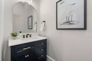 13 Beech Hill Rd, Granville, MA 01034 - Photo 28