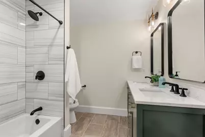 13 Beech Hill Road, Granville, MA 01034 - Photo 32