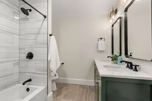 13 Beech Hill Rd, Granville, MA 01034 - Photo 32