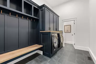 13 Beech Hill Road, Granville, MA 01034 - Photo 26