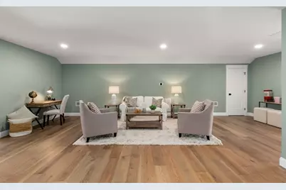 13 Beech Hill Road, Granville, MA 01034 - Photo 28