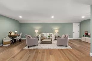 13 Beech Hill Rd, Granville, MA 01034 - Photo 28