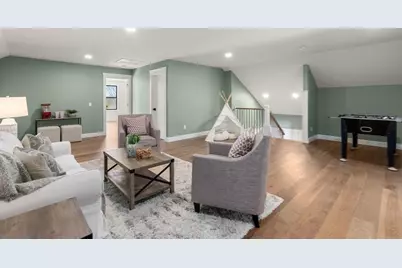 13 Beech Hill Road, Granville, MA 01034 - Photo 28