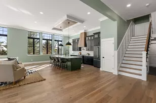 13 Beech Hill Rd, Granville, MA 01034 - Photo 6