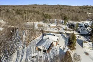 13 Beech Hill Rd, Granville, MA 01034 - Photo 4