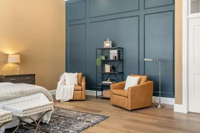 13 Beech Hill Road, Granville, MA 01034 - Photo 22