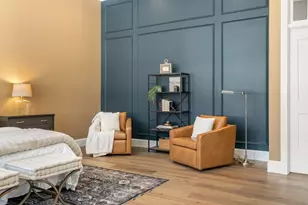 13 Beech Hill Rd, Granville, MA 01034 - Photo 22