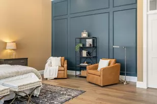 13 Beech Hill Rd, Granville, MA 01034 - Photo 24