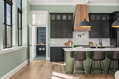 13 Beech Hill Road, Granville, MA 01034 - Photo 10