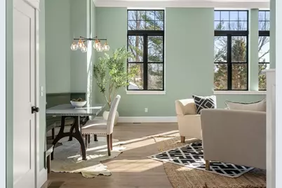 13 Beech Hill Road, Granville, MA 01034 - Photo 12