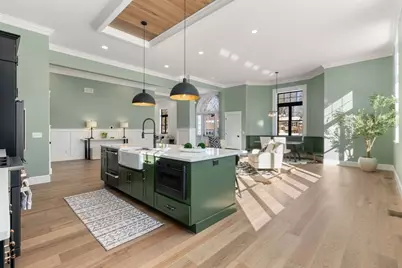 13 Beech Hill Road, Granville, MA 01034 - Photo 8
