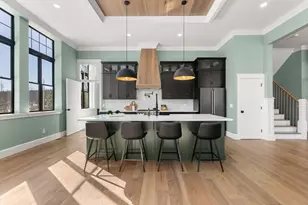 13 Beech Hill Rd, Granville, MA 01034 - Photo 8