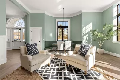 13 Beech Hill Road, Granville, MA 01034 - Photo 12