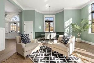 13 Beech Hill Rd, Granville, MA 01034 - Photo 12