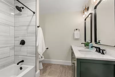 13 Beech Hill Road, Granville, MA 01034 - Photo 34